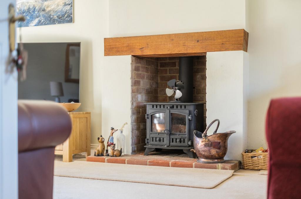 1355365-26-68cd47...