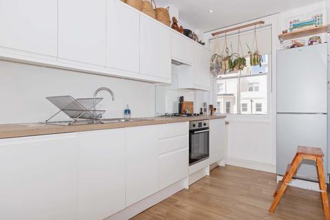 2 bedroom apartment for sale, Albany Villas, Hove