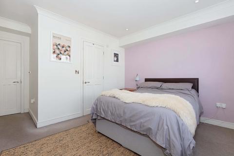 2 bedroom apartment for sale, Albany Villas, Hove