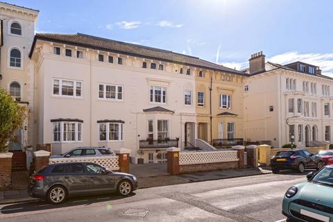 2 bedroom apartment for sale, Albany Villas, Hove