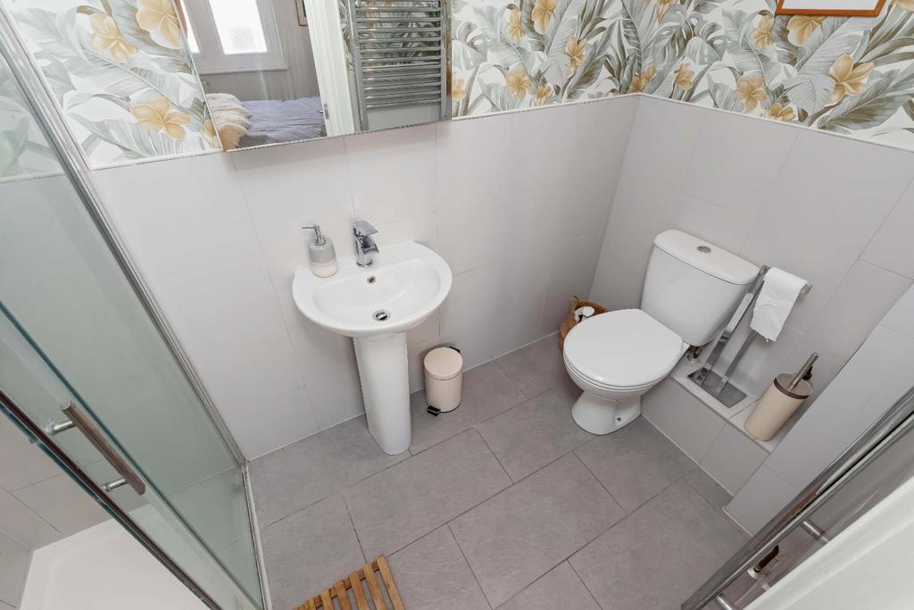 Albany villas 5.jpg