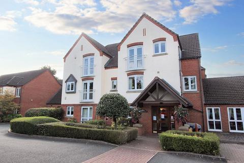 undefined, Kenilworth Road, Balsall Common, CV7
