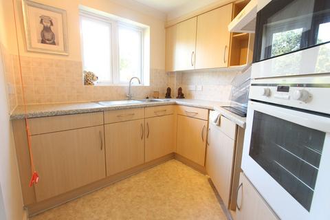 undefined, Kenilworth Road, Balsall Common, CV7