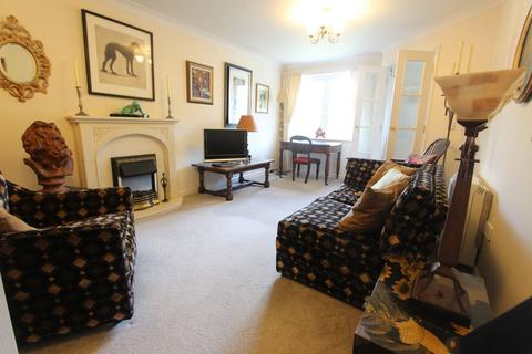 undefined, Kenilworth Road, Balsall Common, CV7