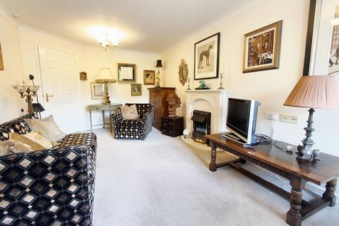 undefined, Kenilworth Road, Balsall Common, CV7