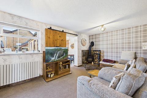 undefined, Chesterfield S42