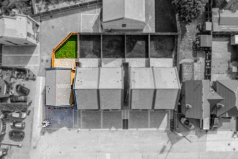 undefined, Grosvenor Road, Orsett, RM16