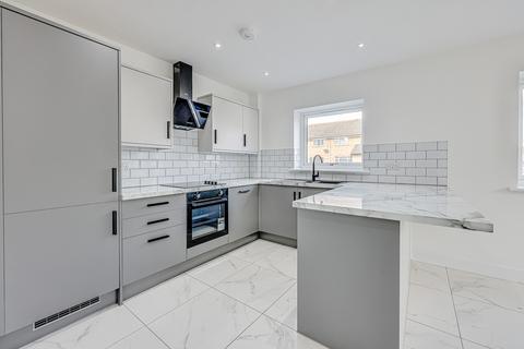 undefined, Grosvenor Road, Orsett, RM16