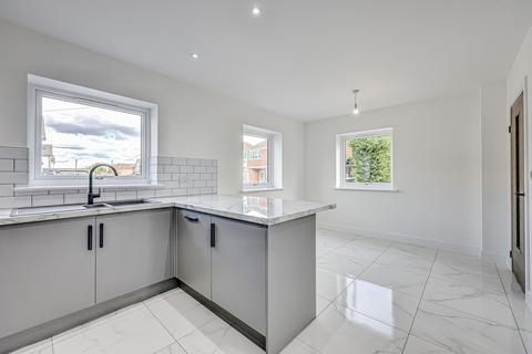 undefined, Grosvenor Road, Orsett, RM16