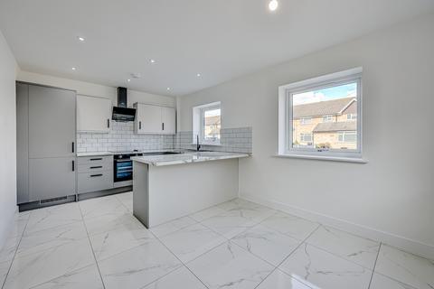 undefined, Grosvenor Road, Orsett, RM16