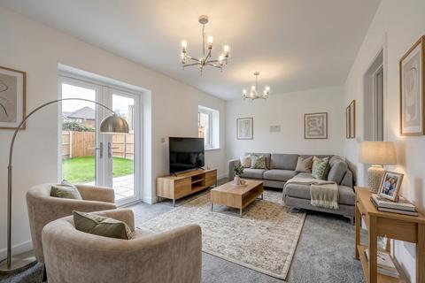 undefined, Grosvenor Road, Orsett, RM16
