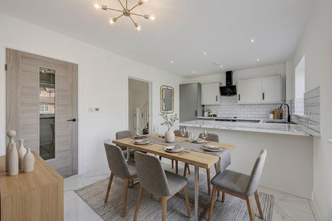 undefined, Grosvenor Road, Orsett, RM16