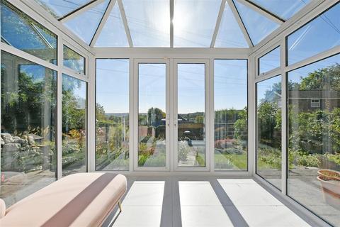 undefined, Chapel Terrace, Sheffield