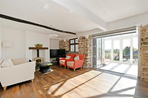undefined, Chapel Terrace, Sheffield