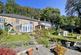 Chapel Terrace, Sheffield photo 2