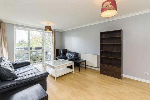 2 bedroom flat to rent, Ensign Street, London E1