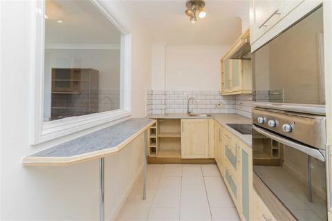 2 bedroom flat to rent, Ensign Street, London E1