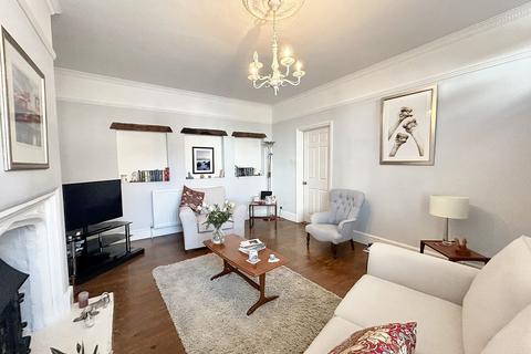 undefined, South Street, Hythe, SO45