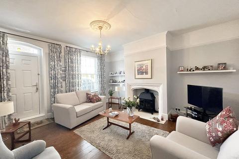 undefined, South Street, Hythe, SO45