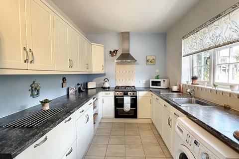 undefined, South Street, Hythe, SO45