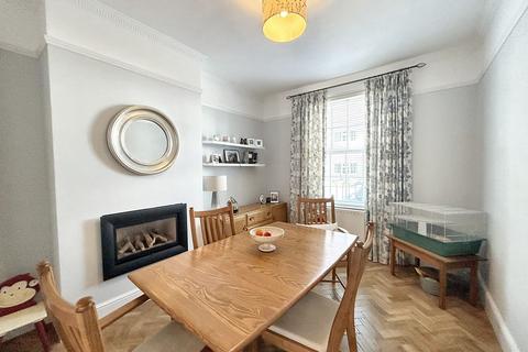 undefined, South Street, Hythe, SO45