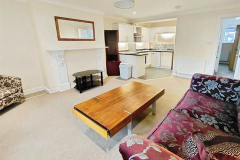 1 bed flat/apartment for rent in Stanhope Road North, Darlington, DL3