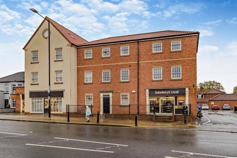 undefined, High Street, Doncaster DN10
