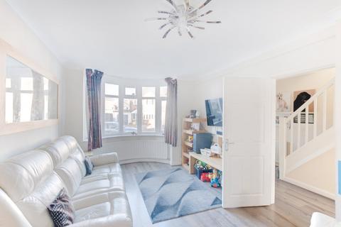 undefined, Springfield Crescent, West Midlands B92
