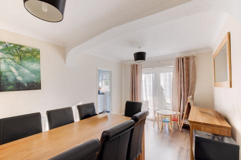 undefined, Springfield Crescent, West Midlands B92