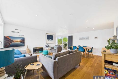 4 bedroom detached bungalow for sale, Ty Banc, Lon St Ffraid, Trearddur Bay