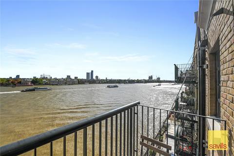 2 bedroom apartment for sale, Wapping Wall, London, E1W