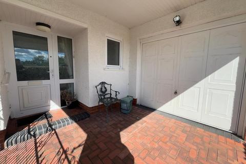 3 bedroom detached bungalow for sale, Gwscwm Road, Burry Port