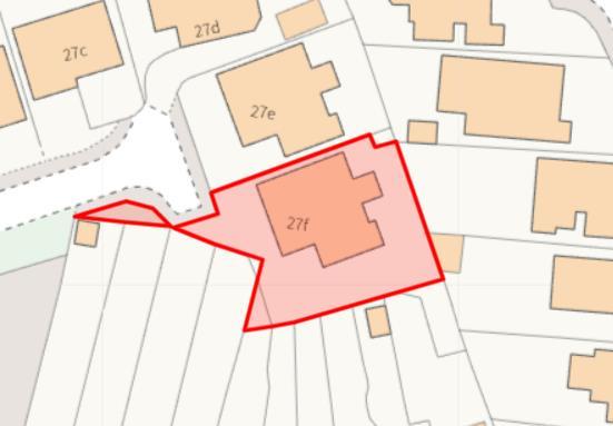 Screenshot 2025-09-17 120118.png