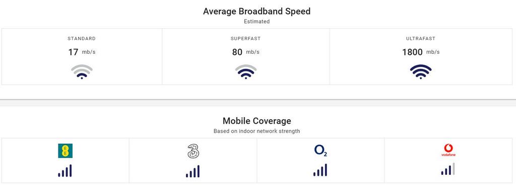 Screenshot 2025-09-17 120238.png