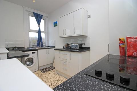 undefined, Sea View Terrace, Margate, Kent, CT9