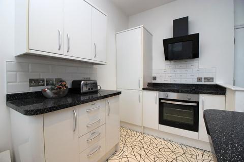 undefined, Sea View Terrace, Margate, Kent, CT9