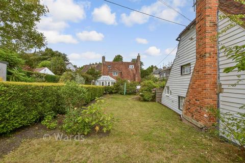 undefined, Mill Street, Loose, Maidstone, Kent