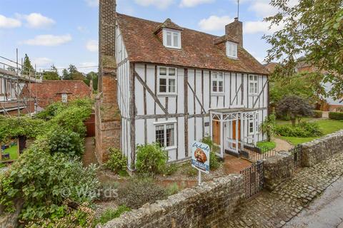 undefined, Mill Street, Loose, Maidstone, Kent
