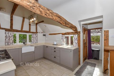 3 bedroom semi-detached house for sale, Mill Street, Loose, Maidstone, Kent
