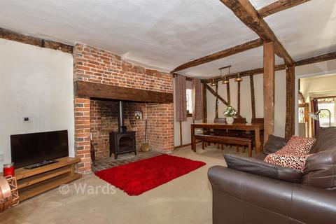 undefined, Mill Street, Loose, Maidstone, Kent
