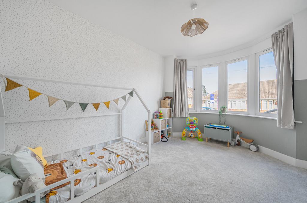 1356927-9-68d1a1d...