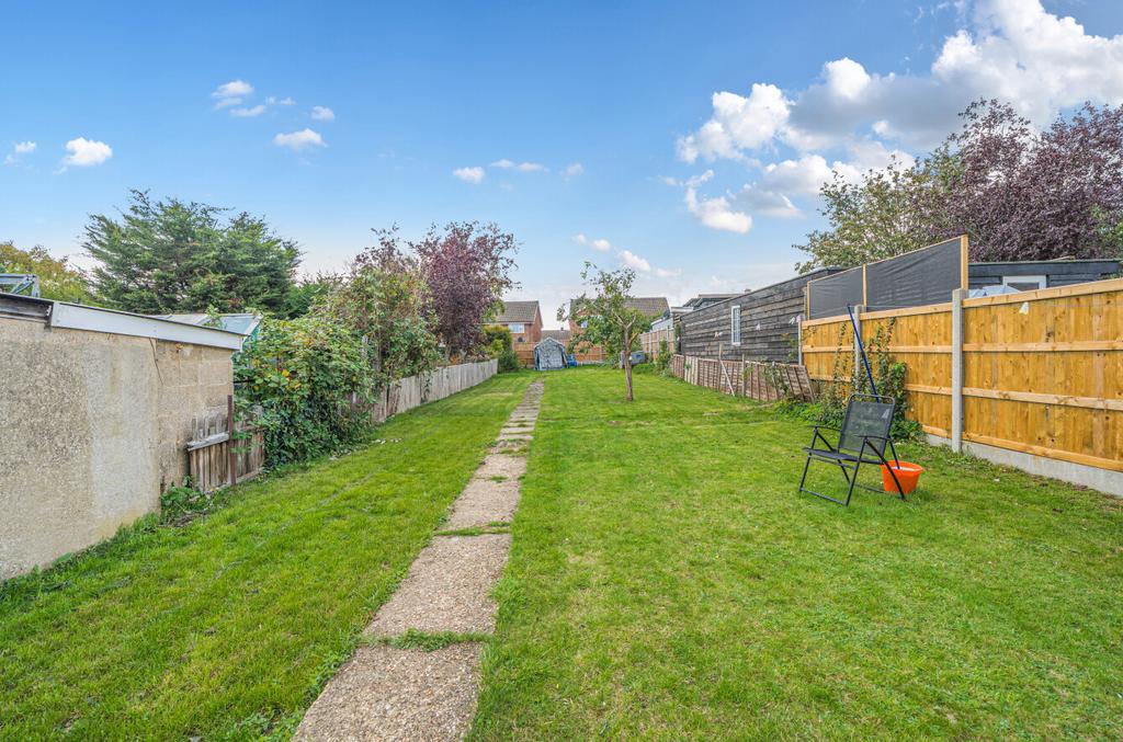 1356927-19-68d1a2...