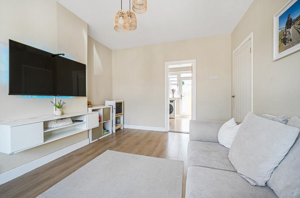 1356927-14-68d1a2...