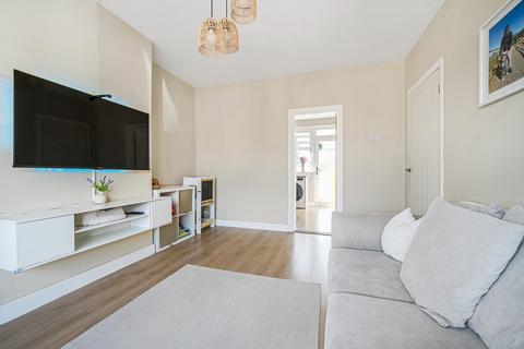 undefined, Brockley Crescent, Ipswich, Suffolk