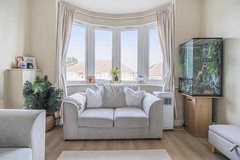 undefined, Brockley Crescent, Ipswich, Suffolk