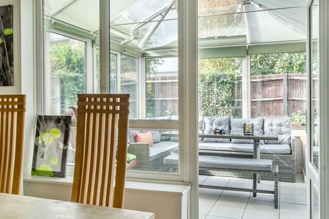 undefined, Claremont Way, Midhurst, GU29