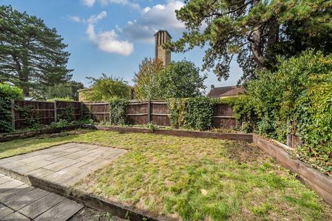 undefined, Claremont Way, Midhurst, GU29