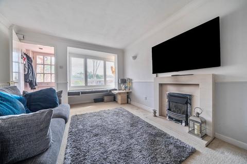 undefined, Claremont Way, Midhurst, GU29