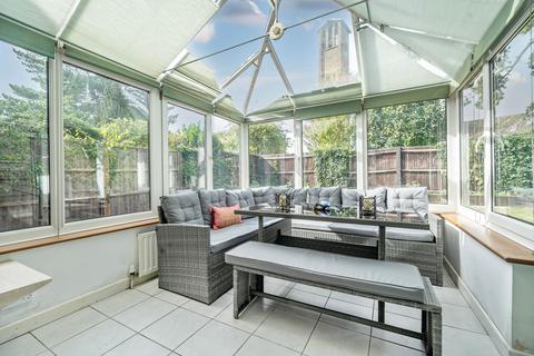 undefined, Claremont Way, Midhurst, GU29