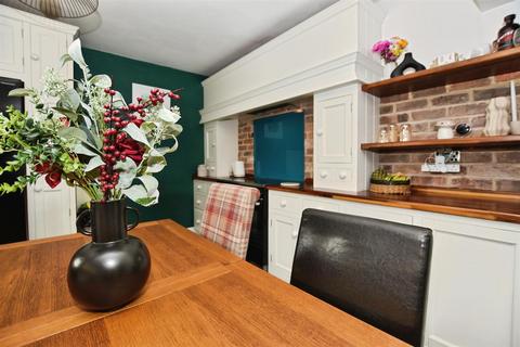 undefined, Burton Constable Road, Sproatley HU11